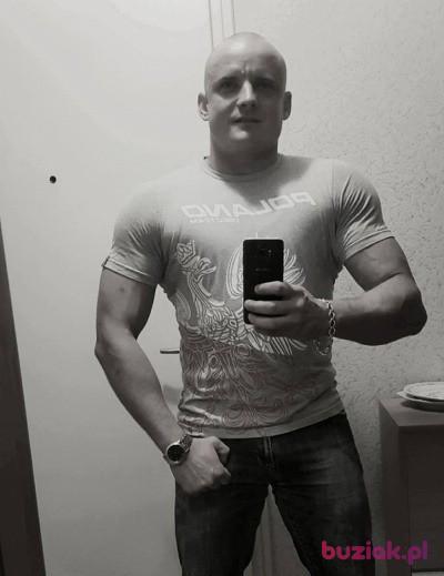 lutekcool, Mężczyzna, 40, Niemcy, Zdjęcie: 2