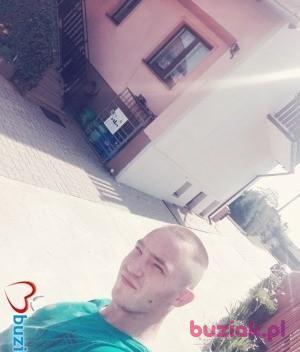 Łukasz, Mężczyzna, 30, Susz, Polska, Zdjęcie: 1