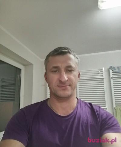 sergeg, Mężczyzna, 44, Opalenica, Polska, Zdjęcie: 3