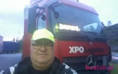krzysiek, Mężczyzna, 51, Chełmża, Polska, Zdjęcie: 4