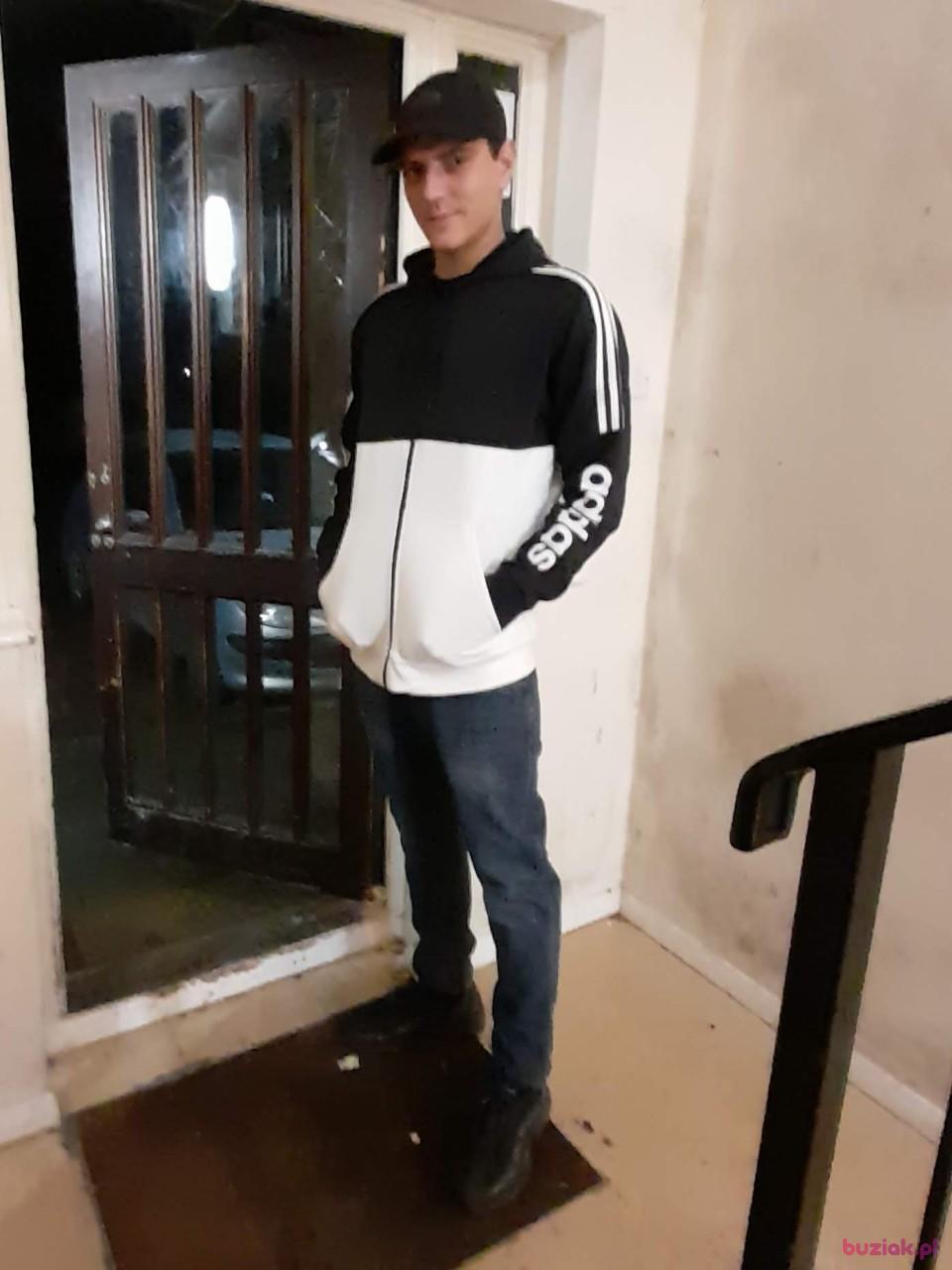 Paweł, Mężczyzna, 29, Basildon, Wielka Brytania, Zdjęcie: 3
