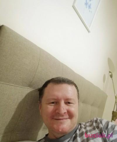 Piotr, Mężczyzna, 57, Wisbech, Wielka Brytania, Zdjęcie: 3