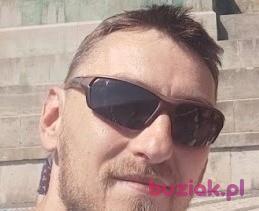 Mateusz, Mężczyzna, 39, Krzeszowice, Polska, Zdjęcie: 2