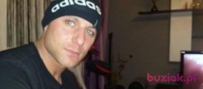 Oxi70, Mężczyzna, 38, Düsseldorf, Niemcy, Zdjęcie: 1