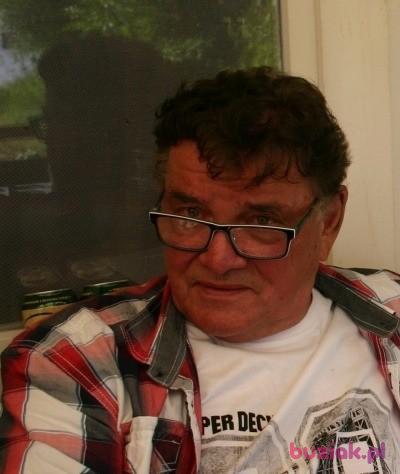 Leszek, Mężczyzna, 74, Gdańsk, Polska, Zdjęcie: 3