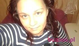 KASIA, Kobieta, 39, Tczew, Polska, Zdjęcie: 1