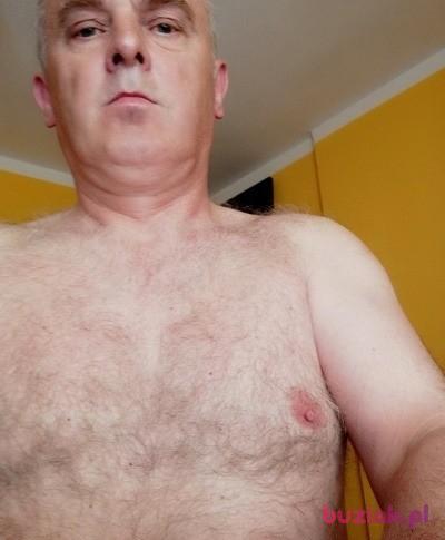 sylwek, Mężczyzna, 62, Łódź, Polska, Zdjęcie: 2