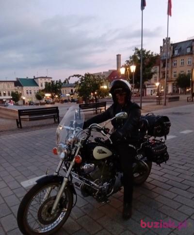 MARCIN, Male, 42, Chełmno, Polska, Photo: 6