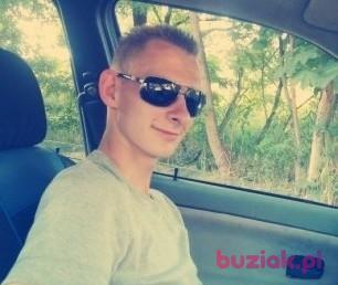 dawid, Mężczyzna, 32, Warszawa, Polska, Zdjęcie: 3
