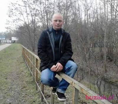 Marcin, Mężczyzna, 50, Kraków, Polska, Zdjęcie: 3