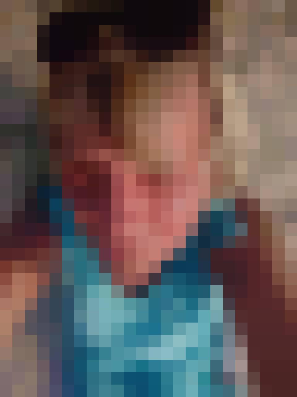Ola, Female, 59, Chełmno, Polska, Photo: 1