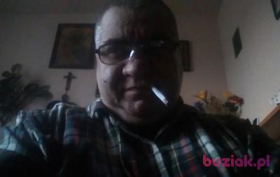 Grzegorz., Mężczyzna, 59, Łódź, Polska, Zdjęcie: 2