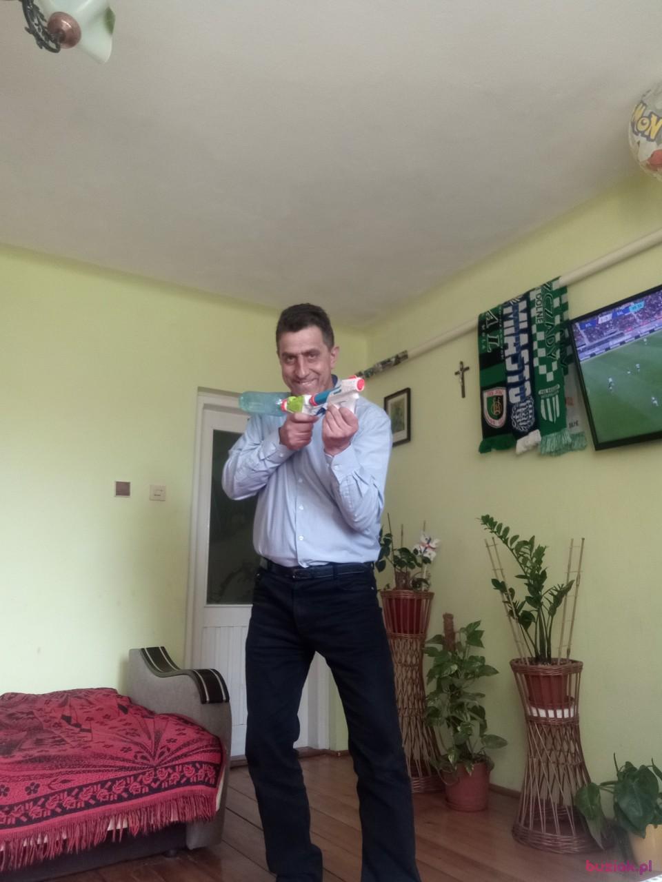 Jacek, Mężczyzna, 52, Rzeszów, Polska, Zdjęcie: 6