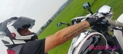 Robert, Mężczyzna, 60, Monachium, Niemcy, Zdjęcie: 3