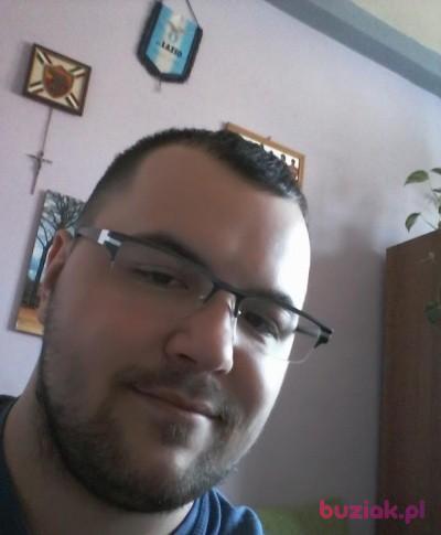 Damian, Mężczyzna, 34, Rzeszów, Polska, Zdjęcie: 3