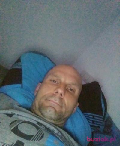 Michał, Mężczyzna, 48, Polska, Zdjęcie: 2