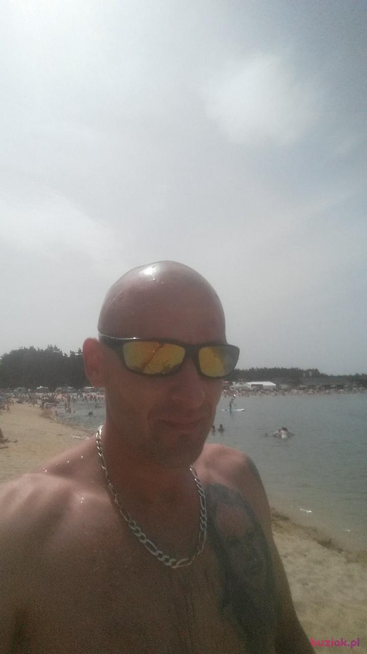 Piotr, Mężczyzna, 40, Opole, Polska, Zdjęcie: 2