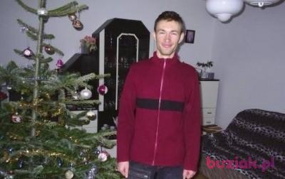 sławek, Mężczyzna, 44, Kwidzyn, Polska, Zdjęcie: 2