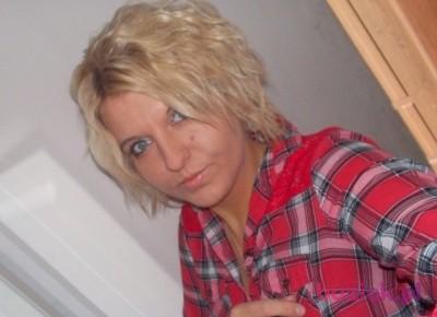 KARINA, Kobieta, 40, Płock, Polska, Zdjęcie: 2