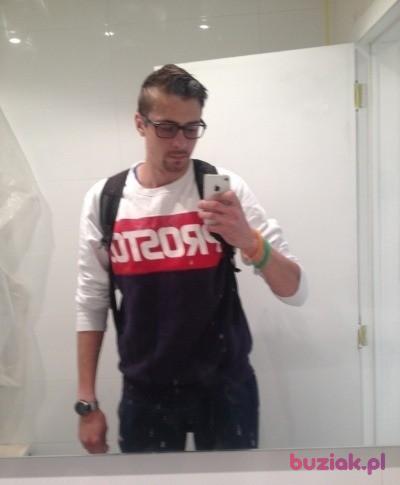 Damian, Mężczyzna, 37, Belgia, Zdjęcie: 3