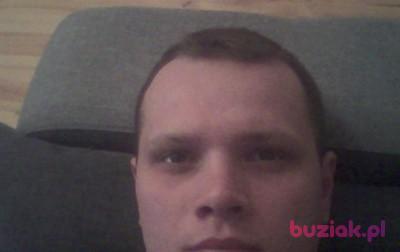 Michał, Mężczyzna, 37, Wyszków, Polska, Zdjęcie: 2