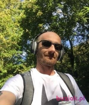 Adam, Mężczyzna, 42, Oss, Holandia, Zdjęcie: 6
