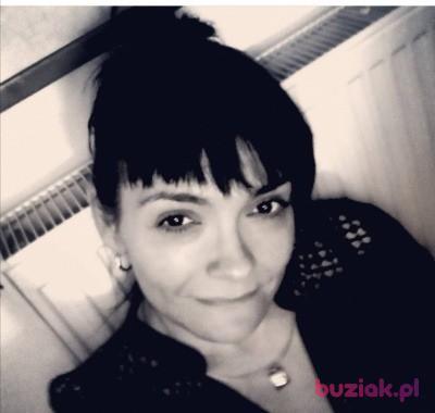 Ewa, Kobieta, 52, Cologne, Niemcy, Zdjęcie: 3