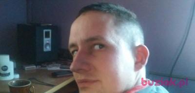 kamil, Mężczyzna, 39, Wołów, Polska, Zdjęcie: 2