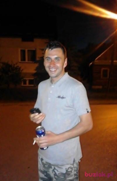 Paweł, Mężczyzna, 38, Rzeszów, Polska, Zdjęcie: 7