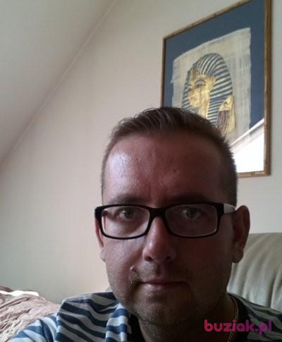 Sebastian, Mężczyzna, 45, Piastów, Polska, Zdjęcie: 2