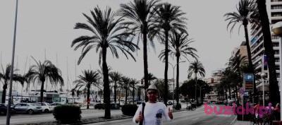Pawel , Mężczyzna, 35, Ulm, Niemcy, Zdjęcie: 2