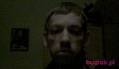 Dariusz, Mężczyzna, 44, Kwidzyn, Polska, Zdjęcie: 3
