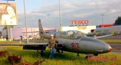 scaners, Male, 44, Ruda Śląska, Polska, Photo: 3