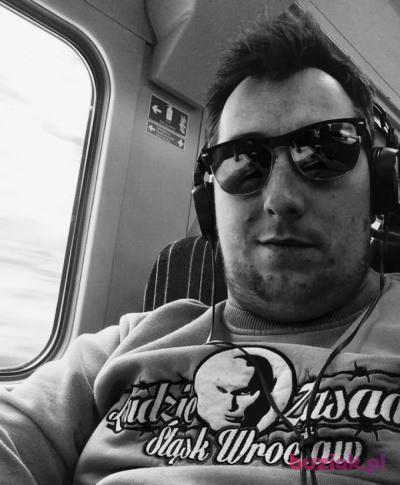 marco3, Mężczyzna, 41, Wielka Brytania, Zdjęcie: 6