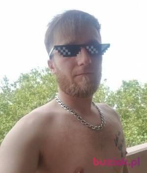 SkrabMajsterr, Mężczyzna, 35, Holandia, Zdjęcie: 2