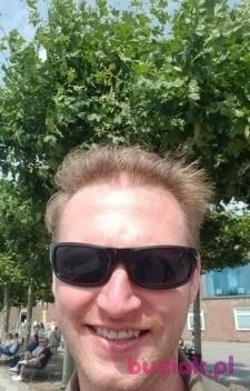 Rafał, Male, 42, Rybnik, Polska, Photo: 5