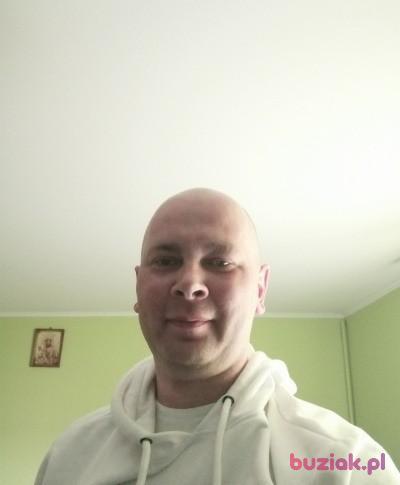Marcin, Mężczyzna, 40, Płock, Polska, Zdjęcie: 3