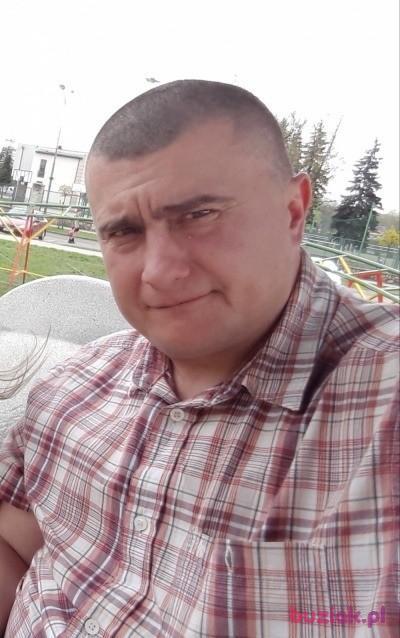 Andrzej, Mężczyzna, 49, Sosnowiec, Polska, Zdjęcie: 2