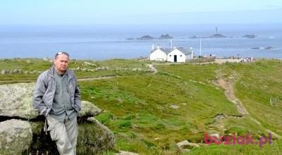Tomasz, Male, 54, Plymouth, Wielka Brytania, Photo: 5