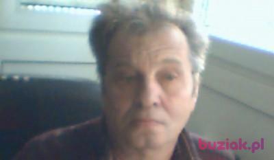 zbyszek, Mężczyzna, 69, Offenburg, Niemcy, Zdjęcie: 2