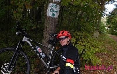 roman, Mężczyzna, 63, Świętochłowice, Polska, Zdjęcie: 4