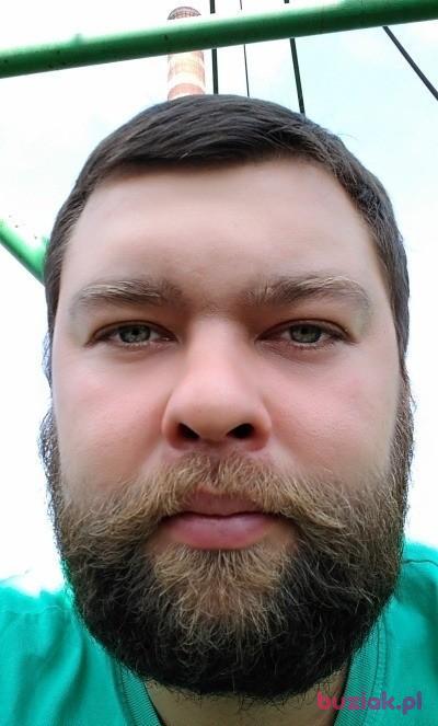 Marcin, Mężczyzna, 43, Tarnowskie Góry, Polska, Zdjęcie: 12