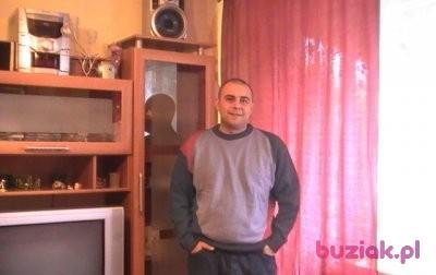 Robert, Mężczyzna, 46, Warszawa, Polska, Zdjęcie: 2