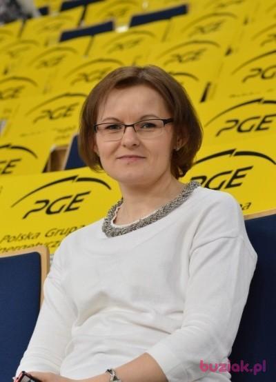 Małgorzata, Female, 43, Radziejów, Polska, Photo: 3