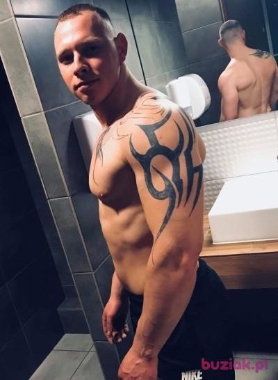 Kamil, Mężczyzna, 32, Legionowo, Polska, Zdjęcie: 4