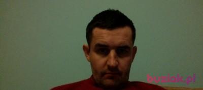 szarl, Mężczyzna, 48, Kraków, Polska, Zdjęcie: 3