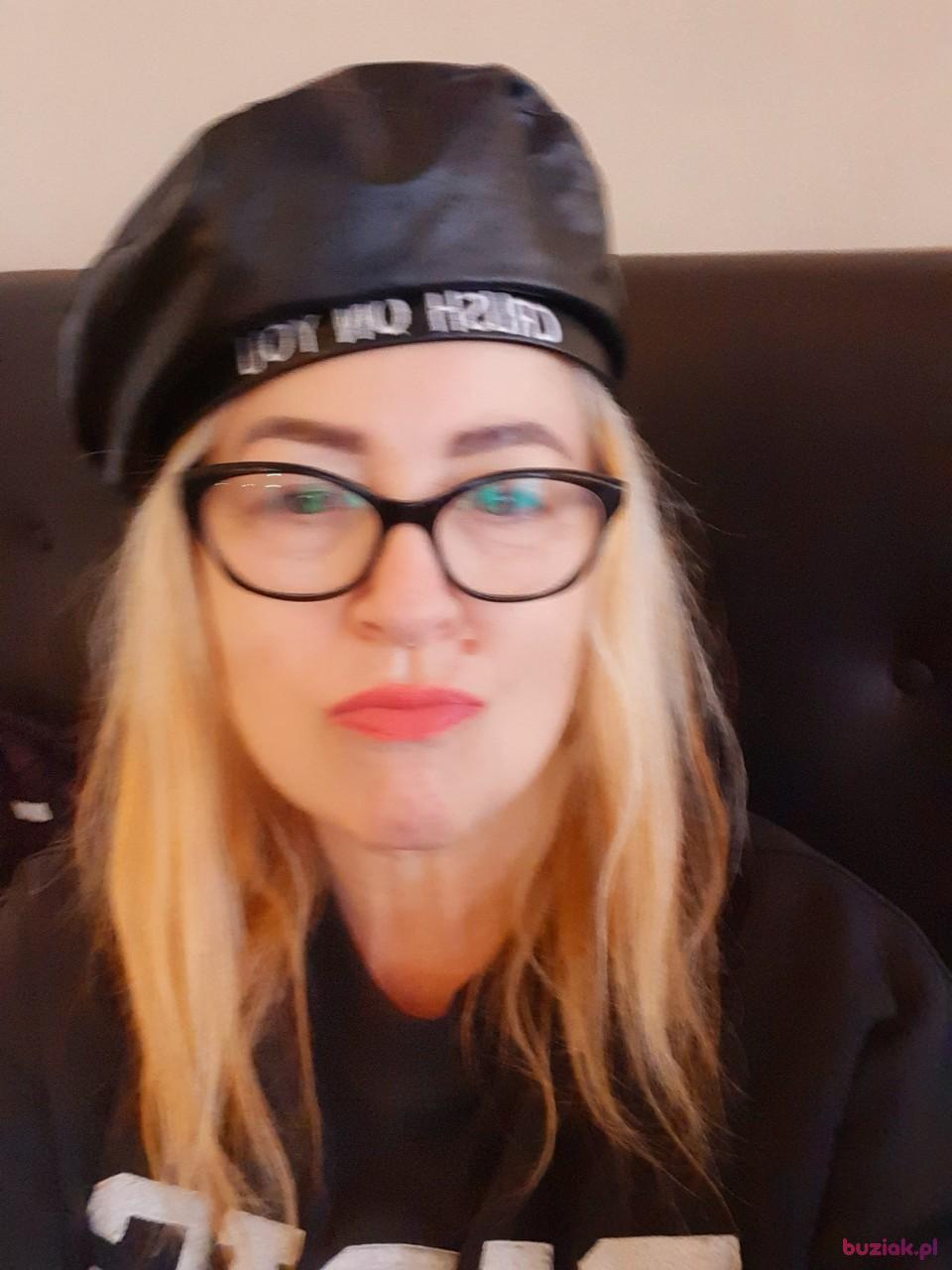 Klara, Kobieta, 55, Heidelberg, Niemcy, Zdjęcie: 7