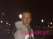 gekkie, Mężczyzna, 34, Wschowa, Polska, Zdjęcie: 4