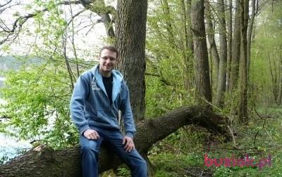 Łukasz, Mężczyzna, 32, Lidzbark, Polska, Zdjęcie: 4
