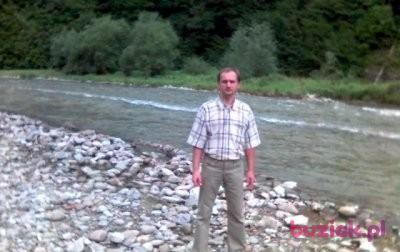 Dariusz, Mężczyzna, 62, Jaworzno, Polska, Zdjęcie: 5